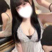 ヒメ日記 2026/07/20 22:03 投稿 ななせ Sweet～crea～