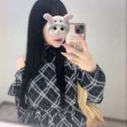ヒメ日記 2026/07/25 12:23 投稿 ななせ Sweet～crea～