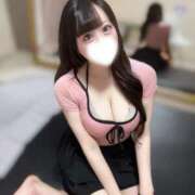 ヒメ日記 2026/07/31 14:53 投稿 ななせ Sweet～crea～