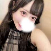ヒメ日記 2026/08/03 13:23 投稿 ななせ Sweet～crea～