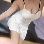 ヒメ日記 2026/08/06 00:53 投稿 ななせ Sweet～crea～