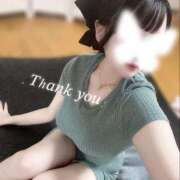 ヒメ日記 2026/08/13 13:53 投稿 ななせ Sweet～crea～