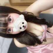 ヒメ日記 2026/08/15 19:43 投稿 ななせ Sweet～crea～