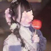 ヒメ日記 2026/08/16 12:13 投稿 ななせ Sweet～crea～
