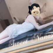 ヒメ日記 2026/08/29 23:43 投稿 ななせ Sweet～crea～