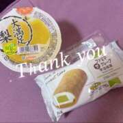 ヒメ日記 2026/09/06 00:43 投稿 ななせ Sweet～crea～