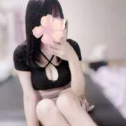 ヒメ日記 2026/09/15 12:04 投稿 ななせ Sweet～crea～