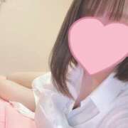 ヒメ日記 2026/05/21 23:53 投稿 ふたば ハピネス水戸