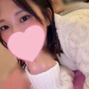 ヒメ日記 2026/05/22 22:37 投稿 ふたば ハピネス水戸