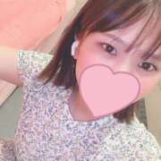ヒメ日記 2026/05/28 17:10 投稿 ふたば ハピネス水戸