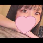 ヒメ日記 2026/05/28 19:39 投稿 ふたば ハピネス水戸
