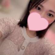 ふたば 私の初恋?笑 ハピネス水戸