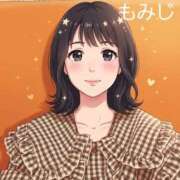 秋山紅葉 暑いんだか寒いんだか 五十路マダム 浜松店(カサブランカグループ)