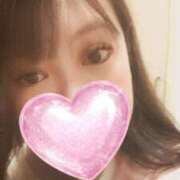 ヒメ日記 2026/05/16 10:03 投稿 れおん ぷるるん小町梅田店