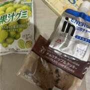 りん 今日もありがとうございました🐰ྀི ○コキクリニック～○○クリニックシリーズ～
