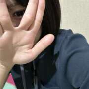 りん 今日は早い時間だよぉ🐰ྀི ○コキクリニック～○○クリニックシリーズ～