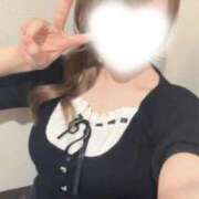 ヒメ日記 2026/05/14 13:06 投稿 かおり 制服これくしょん