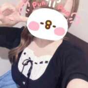 ヒメ日記 2026/05/16 12:26 投稿 かおり 制服これくしょん