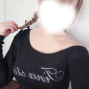 かおり かおりいます✋🏻❣️ 制服これくしょん