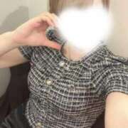 かおり かおりいます❣️ 制服これくしょん