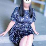 ヒメ日記 2026/05/08 15:34 投稿 みさお モアグループ神栖人妻花壇