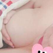 ヒメ日記 2026/05/28 09:32 投稿 みさお モアグループ神栖人妻花壇