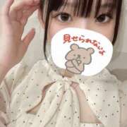 ねね はじめまして︎💕︎ ルーフ大阪