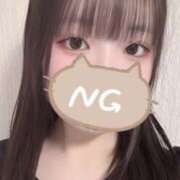 ねね おはよ‪🔆‬ ルーフ大阪
