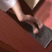 ヒメ日記 2026/06/21 12:20 投稿 なる お姉さんSelect