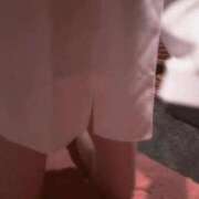 ヒメ日記 2026/06/26 13:19 投稿 なる お姉さんSelect