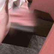 ヒメ日記 2026/06/27 18:46 投稿 なる お姉さんSelect