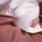 ヒメ日記 2026/07/06 20:16 投稿 なる お姉さんSelect