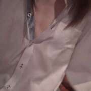 ヒメ日記 2026/07/27 13:46 投稿 なる お姉さんSelect