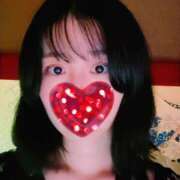 ヒメ日記 2026/06/20 02:32 投稿 さや 紅(くれない)