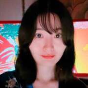 ヒメ日記 2026/06/28 00:37 投稿 さや 紅(くれない)