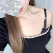 ヒメ日記 2026/09/14 00:30 投稿 あゆ すごいエステ仙台店