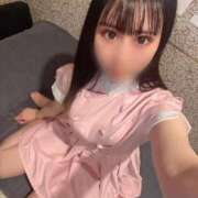 りな 明日います🙂‍↕️💞 11チャンネル