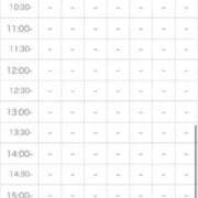 ヒメ日記 2026/05/08 20:46 投稿 愛貴（アキ） アバンチュール(五反田)