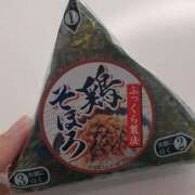 ヒメ日記 2026/05/13 09:46 投稿 愛貴（アキ） アバンチュール(五反田)