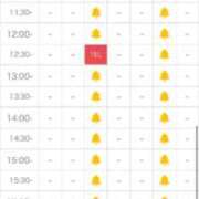ヒメ日記 2026/08/20 18:46 投稿 愛貴（アキ） アバンチュール(五反田)