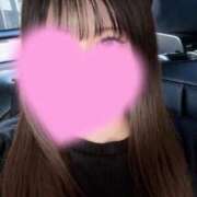 ヒメ日記 2026/05/08 16:39 投稿 ふうか 名古屋痴女性感フェチ倶楽部