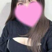 ヒメ日記 2026/05/10 23:59 投稿 ふうか 名古屋痴女性感フェチ倶楽部