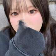 ヒメ日記 2026/06/10 11:36 投稿 ふうか 名古屋痴女性感フェチ倶楽部