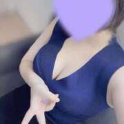 ヒメ日記 2026/06/19 12:09 投稿 ふうか 名古屋痴女性感フェチ倶楽部