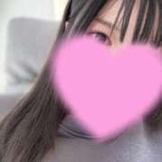 ヒメ日記 2026/06/23 10:19 投稿 ふうか 名古屋痴女性感フェチ倶楽部