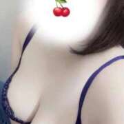 ヒメ日記 2026/06/23 12:24 投稿 ふうか 名古屋痴女性感フェチ倶楽部