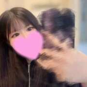 ヒメ日記 2026/07/01 08:19 投稿 ふうか 名古屋痴女性感フェチ倶楽部
