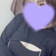 ヒメ日記 2026/07/11 14:19 投稿 ふうか 名古屋痴女性感フェチ倶楽部