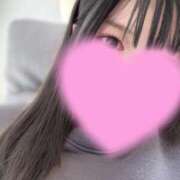 ヒメ日記 2026/07/13 13:39 投稿 ふうか 名古屋痴女性感フェチ倶楽部