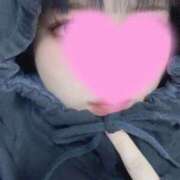 ヒメ日記 2026/08/06 23:29 投稿 ふうか 名古屋痴女性感フェチ倶楽部